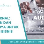Cara Melakukan Audit Internal Sederhana Untuk Bisnis Ukm Fondasi Kesehatan Dan Pertumbuhan Usaha Anda