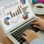 Cara Memanfaatkan Data Penjualan Untuk Strategi Depan Panduan Lengkap Untuk Pertumbuhan Bisnis Berkelanjutan