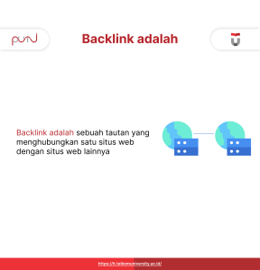 Cara Menghilangkan Tautan Berbahaya Atau Bad Backlinks Panduan Lengkap Untuk Kesehatan Seo Situs Anda