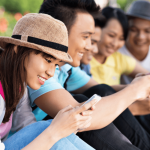 Dampak Terlalu Sering Memberikan Kritikan Tajam Pada Anak Membangun Atau Meruntuhkan