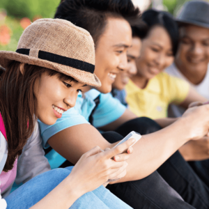 Dampak Terlalu Sering Memberikan Kritikan Tajam Pada Anak Membangun Atau Meruntuhkan