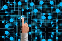 Internet Kuantum Konsep Jaringan Komunikasi Global Yang Secara Fisika Mustahil Diretas