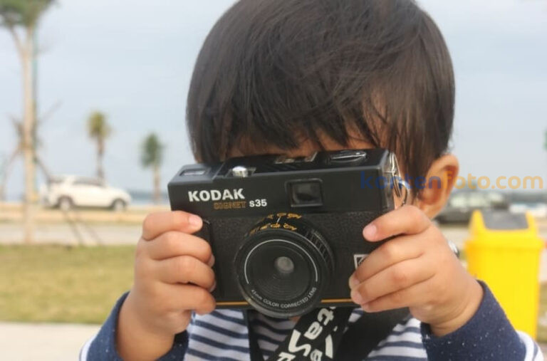 Manfaat Belajar Fotografi Untuk Mengabadikan Momen Kreatif Mengapa Setiap Orang Tua Dan Pendidik Perlu Mempelajarinya