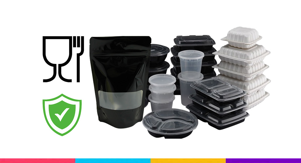 Mengapa Food Grade Sangat Penting Pada Wadah Plastik Melindungi Kesehatan Keluarga Anda