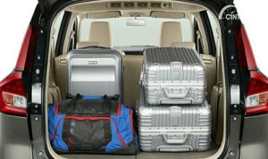 Tips Mengatur Barang Bawaan Di Bagasi Agar Rapi Kunci Perjalanan Aman Dan Nyaman