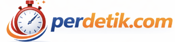 PerDetik.Com
