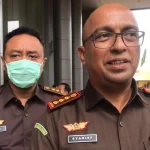 Kejaksaan Agung Mulai Penyelidikan Intensif Terhadap Aspidum Kejati Sumsel Terkait Dugaan Pengurusan Perkara