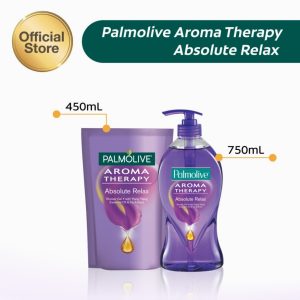 Panduan Lengkap Relaksasi Rekomendasi Sabun Aromaterapi Untuk Relaksasi Secara Natural Dan Cara Mengatasi Stres